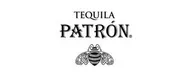 Tequila Patrón