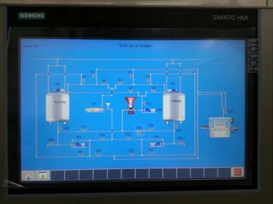 Sistema de almacenamiento - 3