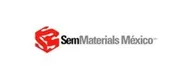 SemMaterials