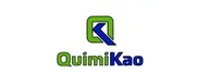 QuimiKao