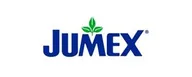Jumex