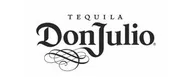 Tequila Don Julio