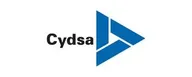 Cydsa