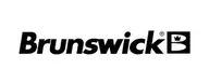 Brunswick