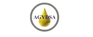 Agydsa