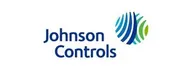 Johnson Controls