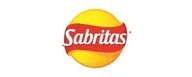 Sabritas