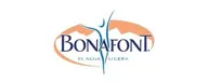 Bonafont