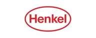 Henkel
