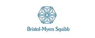 Bristol-Myers Squibb