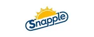 Snapple