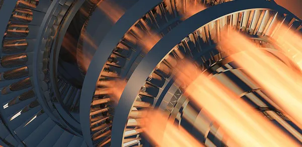 Combustibles refinados