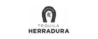 Tequila Herradura