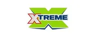 Xtreme