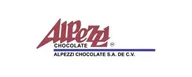 Alpezzi Chocolate