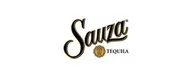 Tequila Sauza
