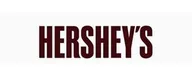 Hersheys