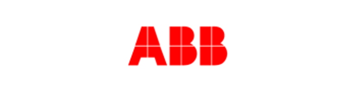 ABB