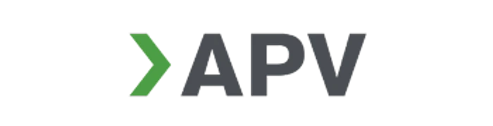 APV