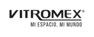 Vitromex
