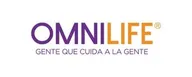Omnilife