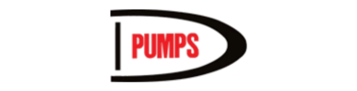 DPUMPS