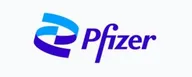 Pfizer