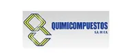 Quimicompuestos