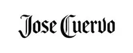 Jose Cuervo