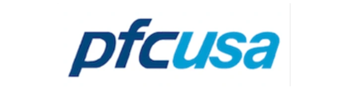 PFC USA