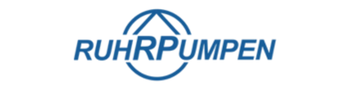 Ruhrpumpen