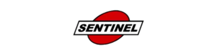 Sentinel