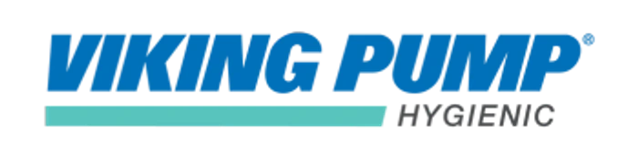 Viking Pump Hygienic