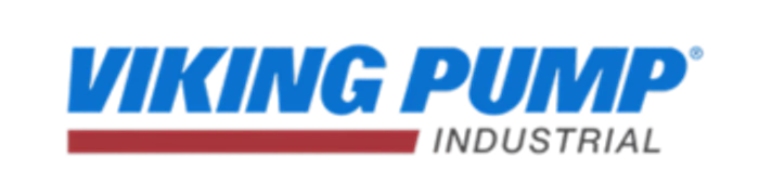 Viking Pump Industrial
