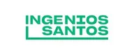 Ingenios Santos
