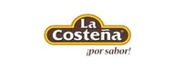 La Costeña