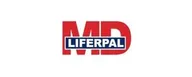 MD Liferpal